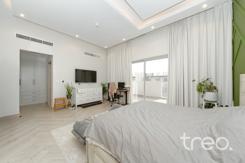 Townhouse til salg i Al Furjan, Dubai, UAE 4 soveværelser, 385.55 kvm № 733190 - foto 17