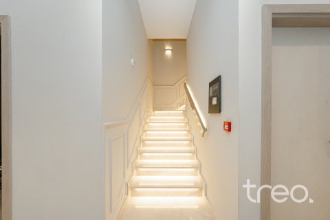Townhouse til salg i Al Furjan, Dubai, UAE 4 soveværelser, 385.55 kvm № 733190 - foto 29