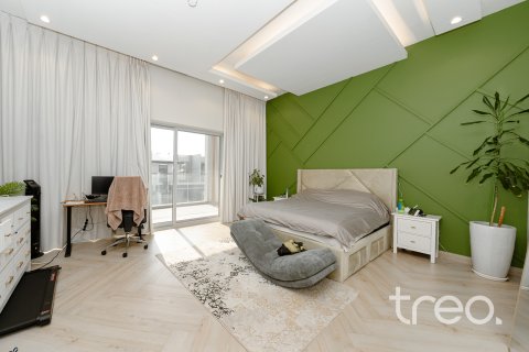 Townhouse til salg i Al Furjan, Dubai, UAE 4 soveværelser, 385.55 kvm № 733190 - foto 16