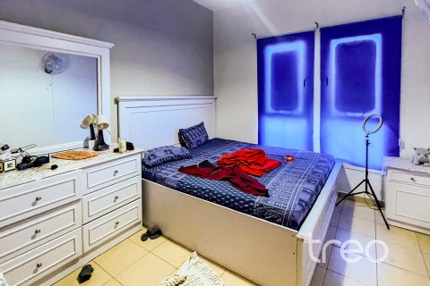 Купить таунхаус в Арабиан Ранчес, Дубай, ОАЭ 3 спальни, 238.3м2, № 733175 - фото 17