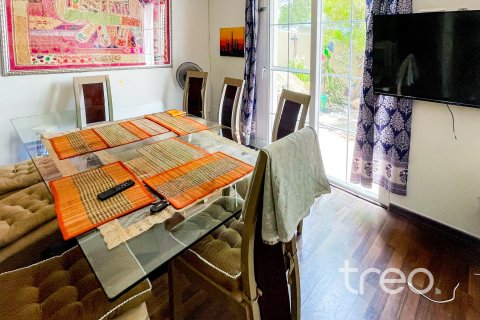 Купить таунхаус в Арабиан Ранчес, Дубай, ОАЭ 3 спальни, 238.3м2, № 733175 - фото 8