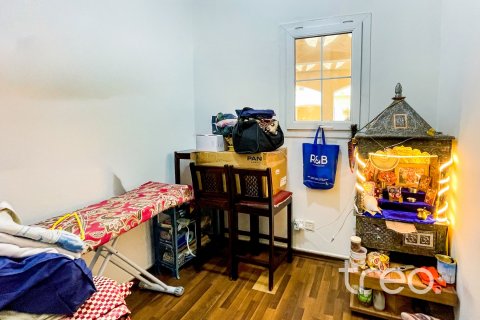 Купить таунхаус в Арабиан Ранчес, Дубай, ОАЭ 3 спальни, 238.3м2, № 733175 - фото 12