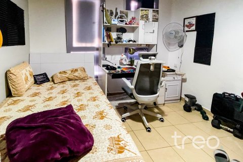 Купить таунхаус в Арабиан Ранчес, Дубай, ОАЭ 3 спальни, 238.3м2, № 733175 - фото 14