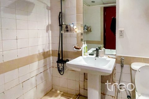Купить таунхаус в Арабиан Ранчес, Дубай, ОАЭ 3 спальни, 238.3м2, № 733175 - фото 18