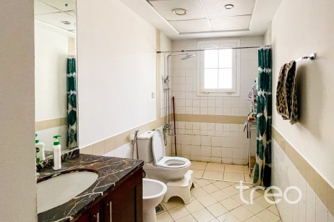 Купить таунхаус в Арабиан Ранчес, Дубай, ОАЭ 3 спальни, 238.3м2, № 733175 - фото 20