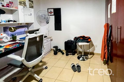 Купить таунхаус в Арабиан Ранчес, Дубай, ОАЭ 3 спальни, 238.3м2, № 733175 - фото 15