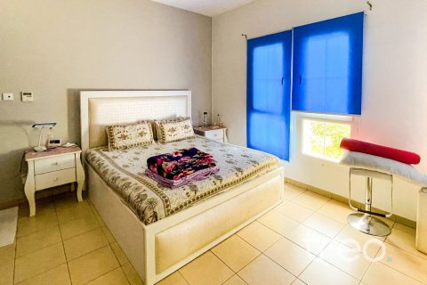 Купить таунхаус в Арабиан Ранчес, Дубай, ОАЭ 3 спальни, 238.3м2, № 733175 - фото 21