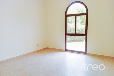 טאונהאוס למכירה ב Mudon, Dubai, איחוד האמירויות  4 חדרי שינה, 353.03 מ"ר, מספר 733176 - תמונה 9