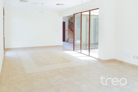 טאונהאוס למכירה ב Mudon, Dubai, איחוד האמירויות  4 חדרי שינה, 353.03 מ"ר, מספר 733176 - תמונה 4