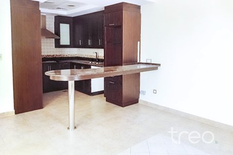 טאונהאוס למכירה ב Mudon, Dubai, איחוד האמירויות  4 חדרי שינה, 353.03 מ"ר, מספר 733176 - תמונה 7