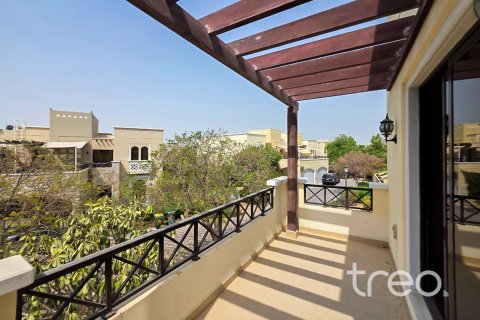 טאונהאוס למכירה ב Mudon, Dubai, איחוד האמירויות  4 חדרי שינה, 353.03 מ"ר, מספר 733176 - תמונה 11