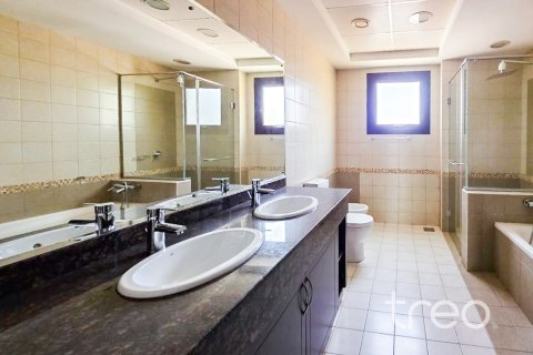 טאונהאוס למכירה ב Mudon, Dubai, איחוד האמירויות  4 חדרי שינה, 353.03 מ"ר, מספר 733176 - תמונה 10