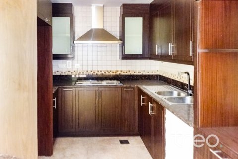 טאונהאוס למכירה ב Mudon, Dubai, איחוד האמירויות  4 חדרי שינה, 353.03 מ"ר, מספר 733176 - תמונה 6