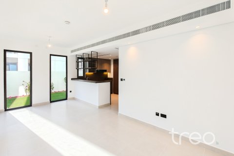 Maison de ville à vendre à  Tilal Al Ghaf, Dubai, EAU 4 chambres, 229.84 m2 № 733174 - photo 4