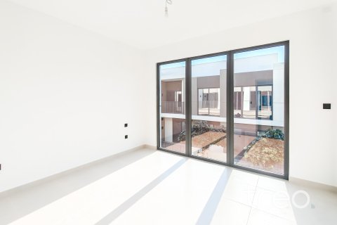 Maison de ville à vendre à  Tilal Al Ghaf, Dubai, EAU 4 chambres, 229.84 m2 № 733174 - photo 10