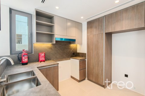 Maison de ville à vendre à  Tilal Al Ghaf, Dubai, EAU 4 chambres, 229.84 m2 № 733174 - photo 13
