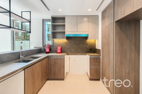Maison de ville à vendre à  Tilal Al Ghaf, Dubai, EAU 4 chambres, 229.84 m2 № 733174 - photo 14