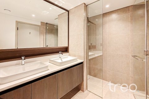 Maison de ville à vendre à  Tilal Al Ghaf, Dubai, EAU 4 chambres, 229.84 m2 № 733174 - photo 15