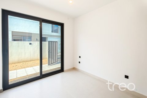 Maison de ville à vendre à  Tilal Al Ghaf, Dubai, EAU 4 chambres, 229.84 m2 № 733174 - photo 12