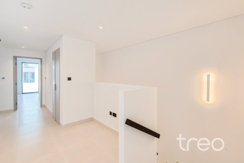 Maison de ville à vendre à  Tilal Al Ghaf, Dubai, EAU 4 chambres, 229.84 m2 № 733174 - photo 8