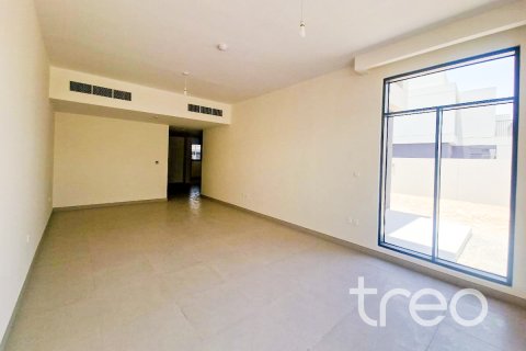 Willa na sprzedaż w Dubai South (Dubai World Central), Dubai, ZEA 4 sypialnie, 309.55 mkw., nr 733187 - zdjęcie 5