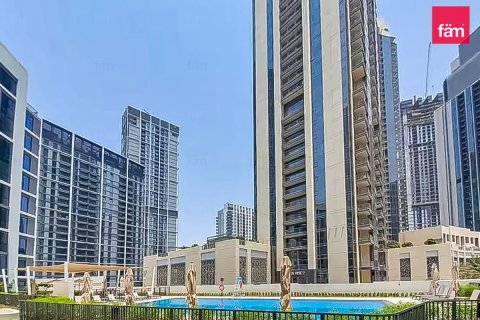 Byt v Dubai, SAE 2 ložnice, 104.9 m² Č.: 712868