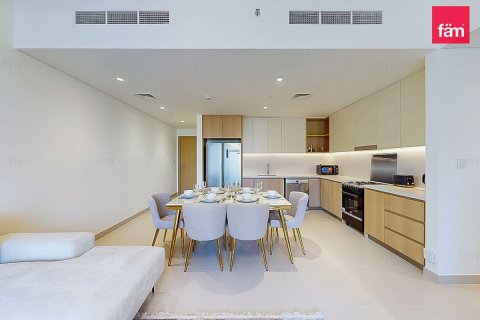 Byt v Dubai, SAE 2 ložnice, 104.9 m² Č.: 712868 - fotografie 4
