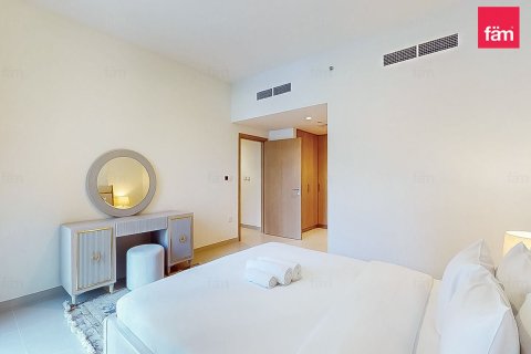Byt v Dubai, SAE 2 ložnice, 104.9 m² Č.: 712868 - fotografie 10