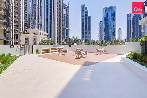 Byt v Dubai, SAE 2 ložnice, 104.9 m² Č.: 712868 - fotografie 11