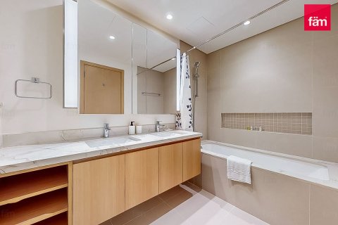 Byt v Dubai, SAE 2 ložnice, 104.9 m² Č.: 712868 - fotografie 13