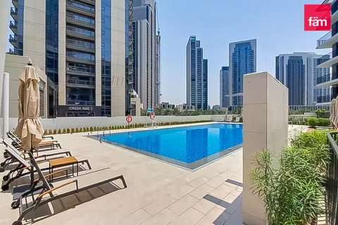 Byt v Dubai, SAE 2 ložnice, 104.9 m² Č.: 712868 - fotografie 6