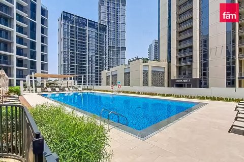 Byt v Dubai, SAE 2 ložnice, 104.9 m² Č.: 712868 - fotografie 12