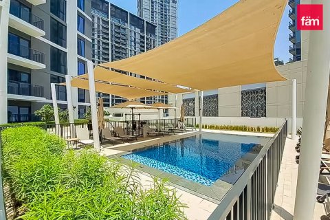 Byt v Dubai, SAE 2 ložnice, 104.9 m² Č.: 712868 - fotografie 7