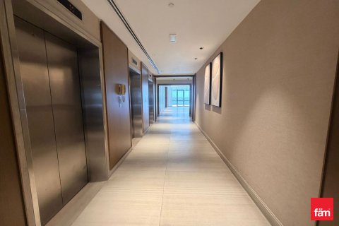 Byt v Dubai, SAE 2 ložnice, 144 m² Č.: 712867 - fotografie 19