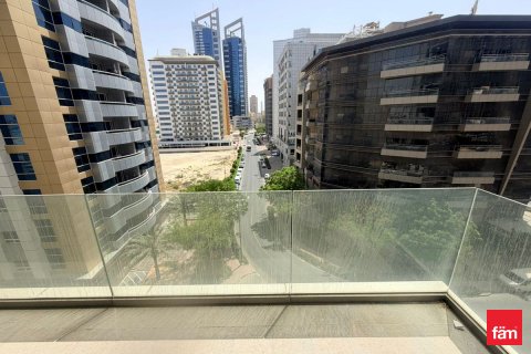 Byt v Dubai, SAE 2 ložnice, 144 m² Č.: 712867 - fotografie 7