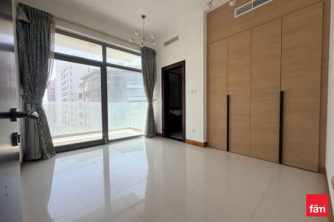 Byt v Dubai, SAE 2 ložnice, 144 m² Č.: 712867 - fotografie 13
