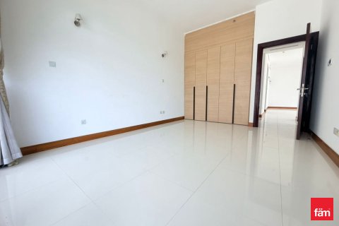 Byt v Dubai, SAE 2 ložnice, 144 m² Č.: 712867 - fotografie 18