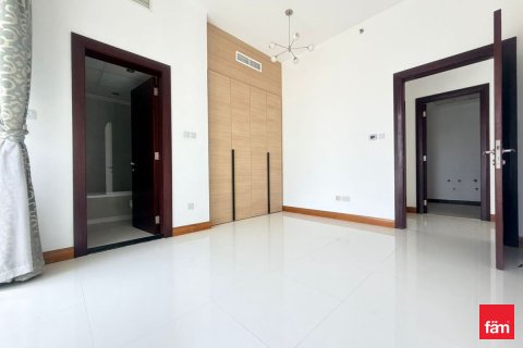Byt v Dubai, SAE 2 ložnice, 144 m² Č.: 712867 - fotografie 14