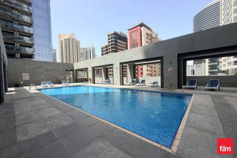 Byt v Dubai, SAE 2 ložnice, 144 m² Č.: 712867 - fotografie 20