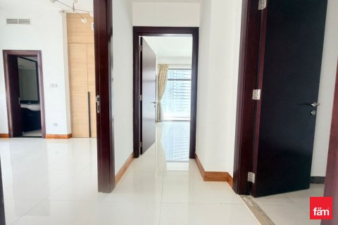 Byt v Dubai, SAE 2 ložnice, 144 m² Č.: 712867 - fotografie 10