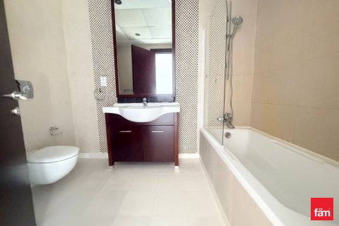 Byt v Dubai, SAE 2 ložnice, 144 m² Č.: 712867 - fotografie 16