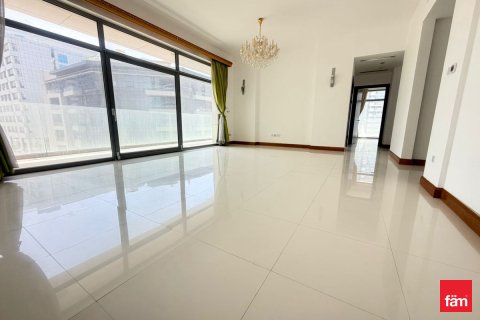 Byt v Dubai, SAE 2 ložnice, 144 m² Č.: 712867 - fotografie 2