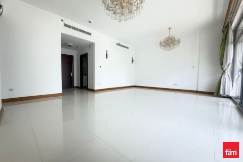 Byt v Dubai, SAE 2 ložnice, 144 m² Č.: 712867 - fotografie 6