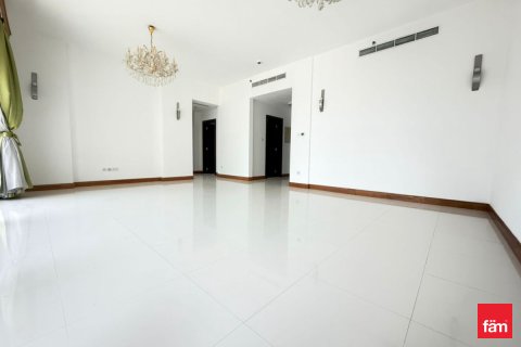 Byt v Dubai, SAE 2 ložnice, 144 m² Č.: 712867