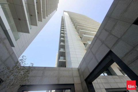 Byt v Dubai, SAE 2 ložnice, 144 m² Č.: 712867 - fotografie 21
