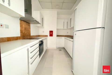 Byt v Dubai, SAE 2 ložnice, 144 m² Č.: 712867 - fotografie 9