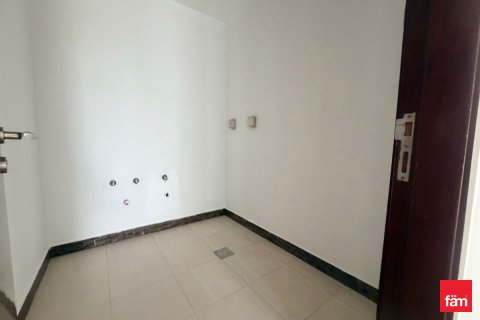 Byt v Dubai, SAE 2 ložnice, 144 m² Č.: 712867 - fotografie 12