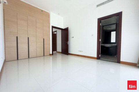 Byt v Dubai, SAE 2 ložnice, 144 m² Č.: 712867 - fotografie 15