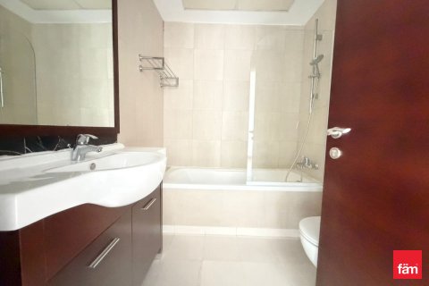 Byt v Dubai, SAE 2 ložnice, 144 m² Č.: 712867 - fotografie 11