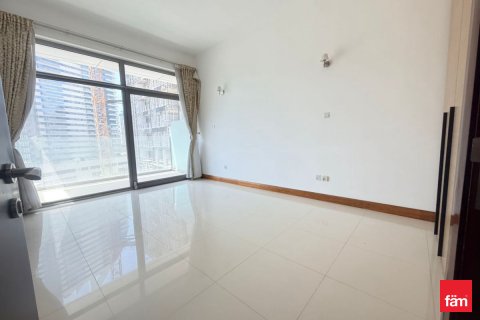 Byt v Dubai, SAE 2 ložnice, 144 m² Č.: 712867 - fotografie 17
